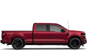 2026 Ford F-150® External Image 1